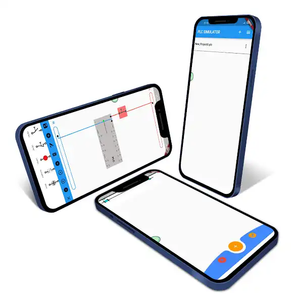 Play PLC SIMULATOR  and enjoy PLC SIMULATOR with UptoPlay