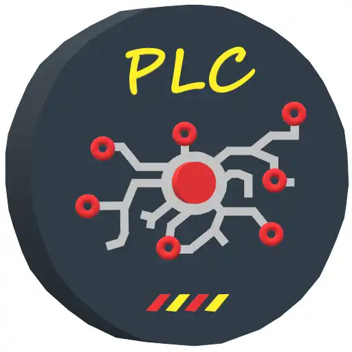 Play PLC Structured Text APK