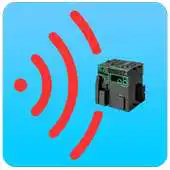 Free play online PLC Viewer APK