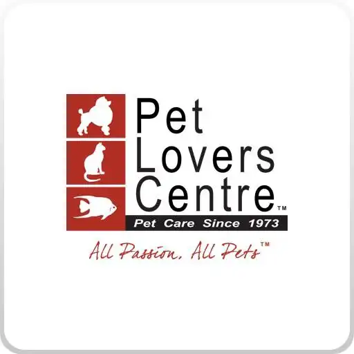 Play PLC VIP Concierge APK Play PLC VIP Concierge APK