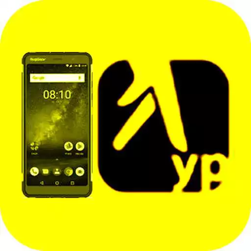 Play PLDT Yellow Pages APK Play PLDT Yellow Pages APK