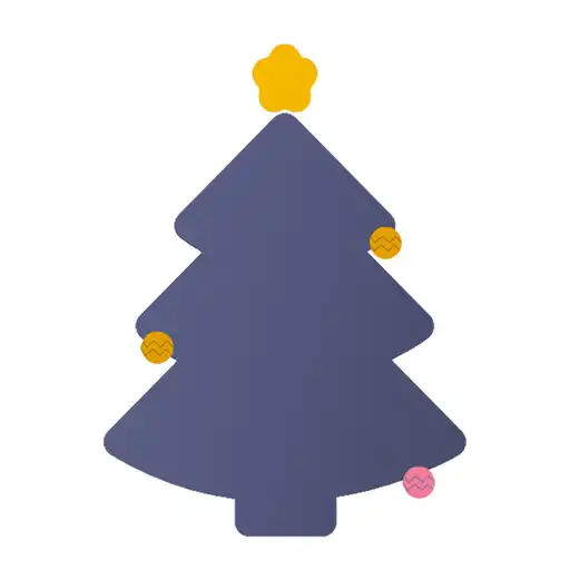 Play Pleaf : la liste de souhaits APK