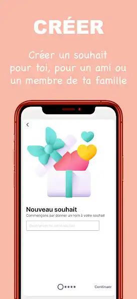 Play Pleaf : la liste de souhaits  and enjoy Pleaf : la liste de souhaits with UptoPlay