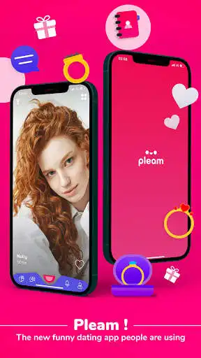 Play pleam  and enjoy pleam with UptoPlay
