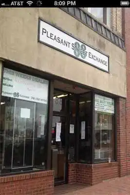 Play Pleasant 88st Exchange