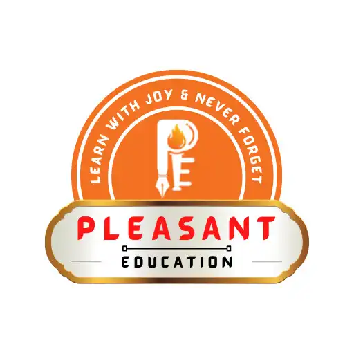 Play PLEASANT EDUCATION APK
