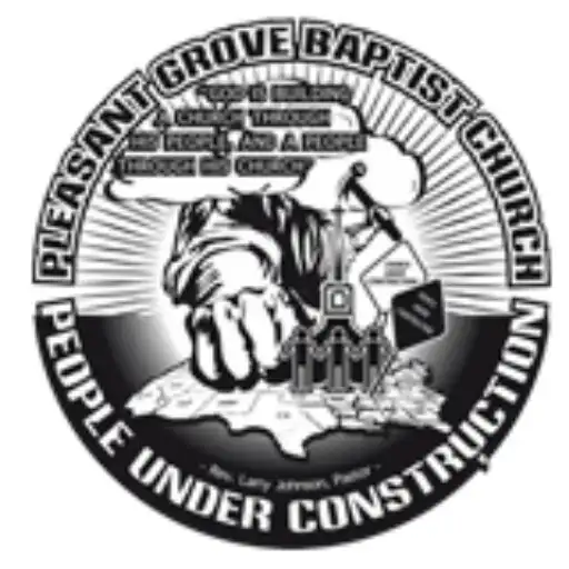 Play Pleasant Grove Baptist Church APK