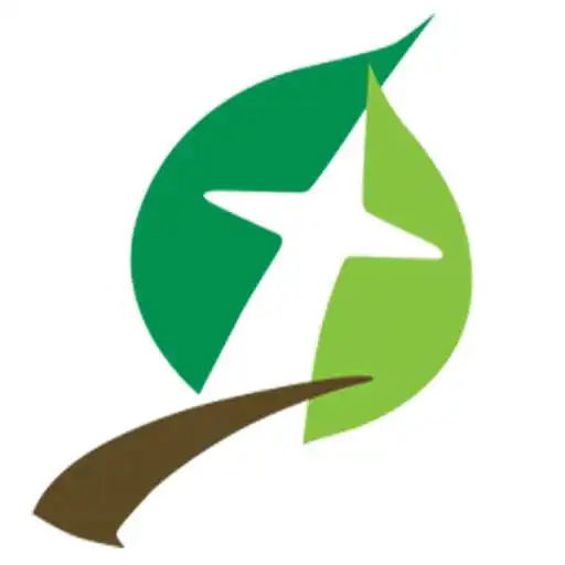 Play Pleasant Grove Fountain Inn SC APK