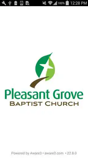 Play Pleasant Grove Fountain Inn SC  and enjoy Pleasant Grove Fountain Inn SC with UptoPlay