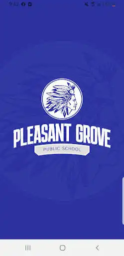 Play Pleasant Grove Warriors  and enjoy Pleasant Grove Warriors with UptoPlay