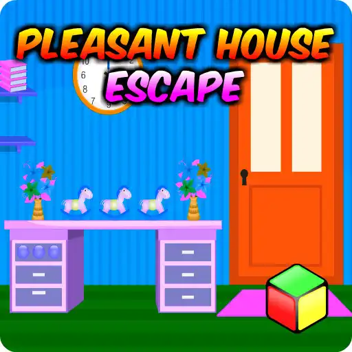 Play APK Pleasant House Escape Game and enjoy Pleasant House Escape Game with UptoPlay air.PleasantHouseEscape Play APK Pleasant House Escape Game and enjoy Pleasant House Escape Game with UptoPlay air.PleasantHouseEscape