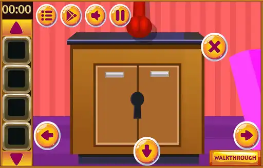 Play APK Pleasant House Escape Game and enjoy Pleasant House Escape Game with UptoPlay air.PleasantHouseEscape Play APK Pleasant House Escape Game and enjoy Pleasant House Escape Game with UptoPlay air.PleasantHouseEscape