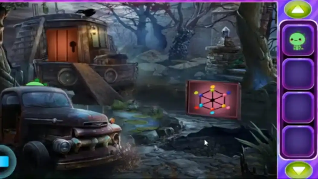 Play Pleasant Koala Escape as an online game online Pleasant Koala Escape with UptoPlay Play Pleasant Koala Escape as an online game Pleasant Koala Escape with UptoPlay