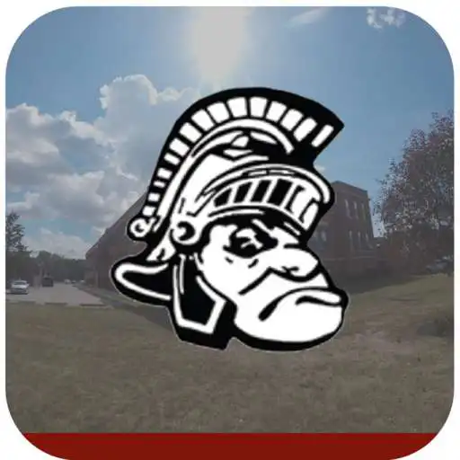 Play Pleasant Local School District APK Play Pleasant Local School District APK