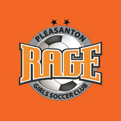 Play Pleasanton Rage APK