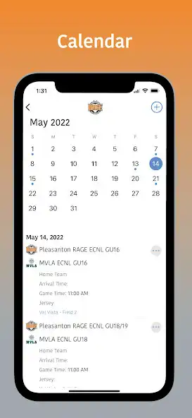 Play Pleasanton Rage as an online game Pleasanton Rage with UptoPlay