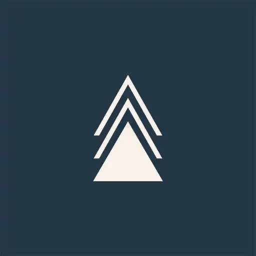 Play Pleasantrees APK