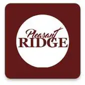 Free play online Pleasant Ridge Church APK Free play online Pleasant Ridge Church APK