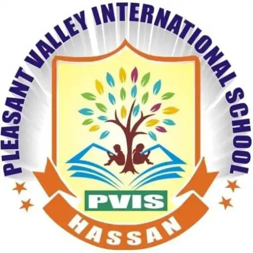 Play Pleasant Valley International APK Play Pleasant Valley International APK