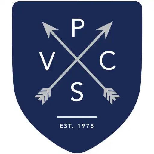 Play Pleasant View Christian School APK Play Pleasant View Christian School APK