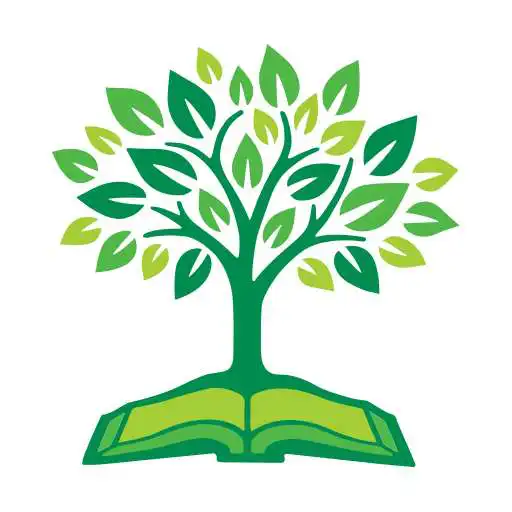 Play Pleasantville School District APK Play Pleasantville School District APK