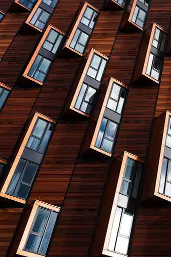 Play Pleasant Wallpapers  and enjoy Pleasant Wallpapers with UptoPlay