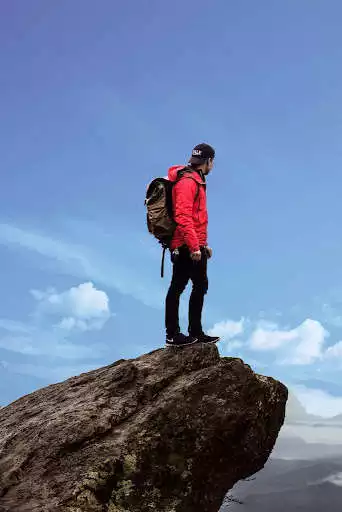 Play Pleasant Wallpapers as an online game Pleasant Wallpapers with UptoPlay