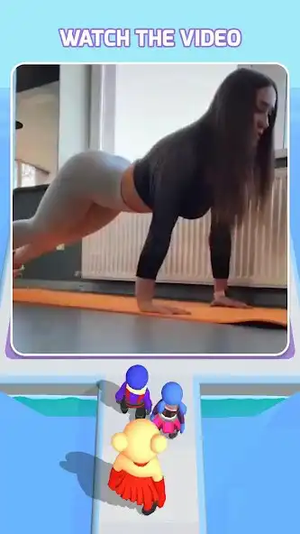 Play Please Answer - Video Trivia and enjoy Please Answer - Video Trivia with UptoPlay Play Please Answer - Video Trivia and enjoy Please Answer - Video Trivia with UptoPlay