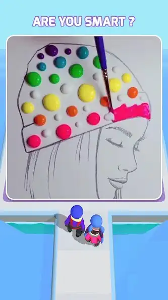 Play Please Answer - Video Trivia as an online game online Please Answer - Video Trivia with UptoPlay Play Please Answer - Video Trivia as an online game Please Answer - Video Trivia with UptoPlay