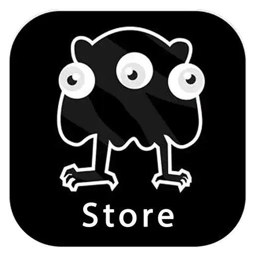 Play Please App Store APK