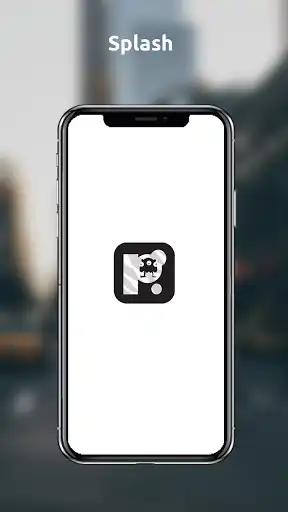 Play Please App Store  and enjoy Please App Store with UptoPlay