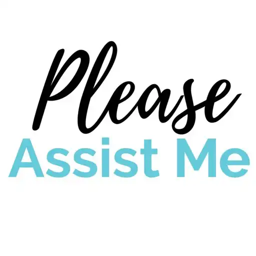 Play Please Assist Me APK