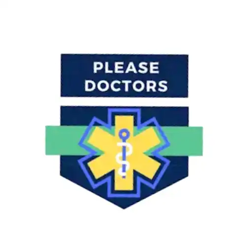 Play Please Doctors (Neuro Care) APK