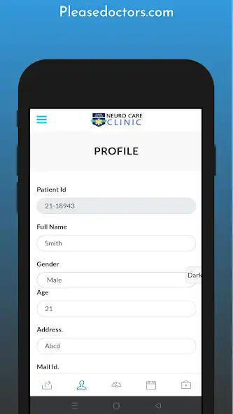 Play Please Doctors (Neuro Care) as an online game online Please Doctors (Neuro Care) with UptoPlay Play Please Doctors (Neuro Care) as an online game Please Doctors (Neuro Care) with UptoPlay