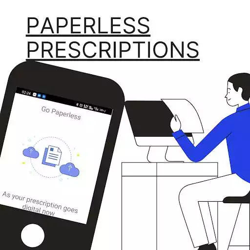 Play please doctors as an online game please doctors with UptoPlay