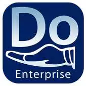 Free play online Please.Do Enterprise APK