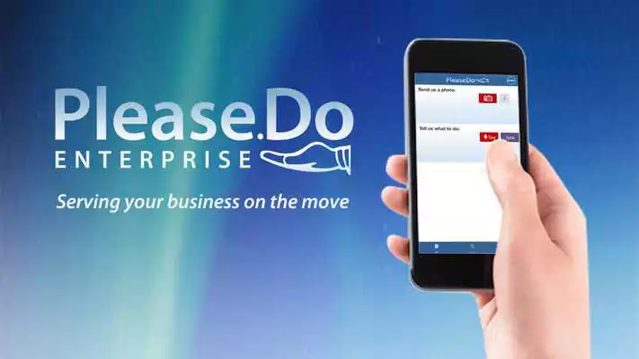 Play Please.Do Enterprise Play Please.Do Enterprise