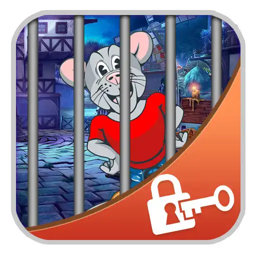 Play Pleased Rat Escape APK