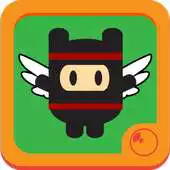 Free play online Please Land! APK