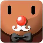 Free play online Please Mr.Rudolph APK Free play online Please Mr.Rudolph APK