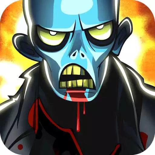 Free play online Please Stay Calm APK Free play online Please Stay Calm APK
