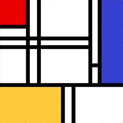 Play Please, Touch The Artwork APK