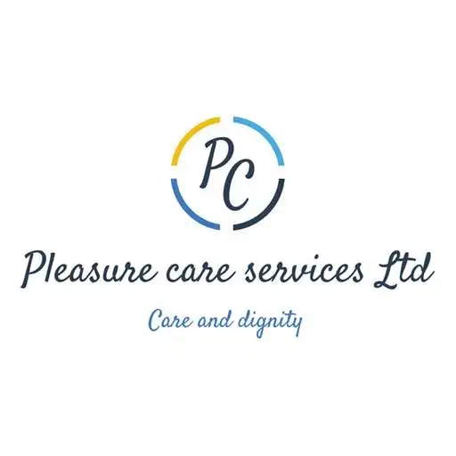 Play Pleasure Care Services APK Play Pleasure Care Services APK