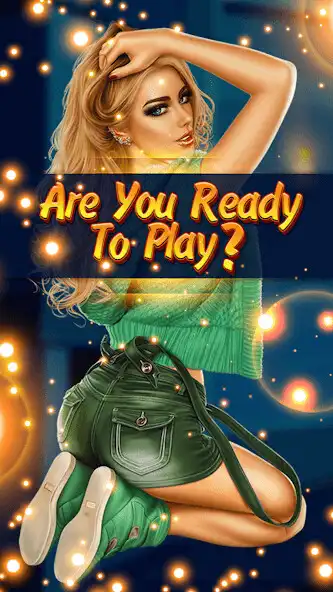 Play Pleasure Story  and enjoy Pleasure Story with UptoPlay