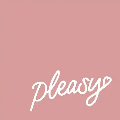 Play pleasy APK Play pleasy APK