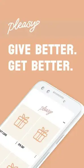 Play pleasy  and enjoy pleasy with UptoPlay