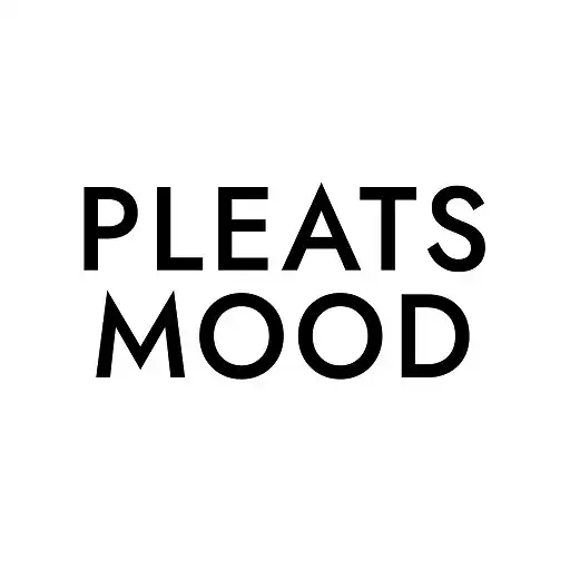 Play PLEATSMOOD APK