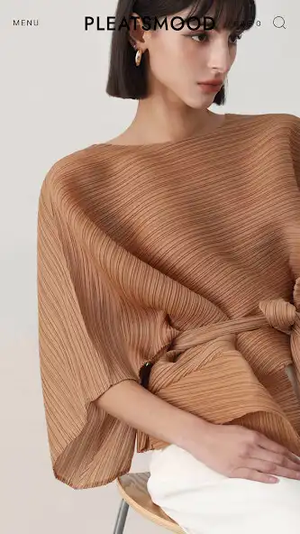 Play PLEATSMOOD  and enjoy PLEATSMOOD with UptoPlay