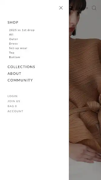 Play PLEATSMOOD as an online game PLEATSMOOD with UptoPlay