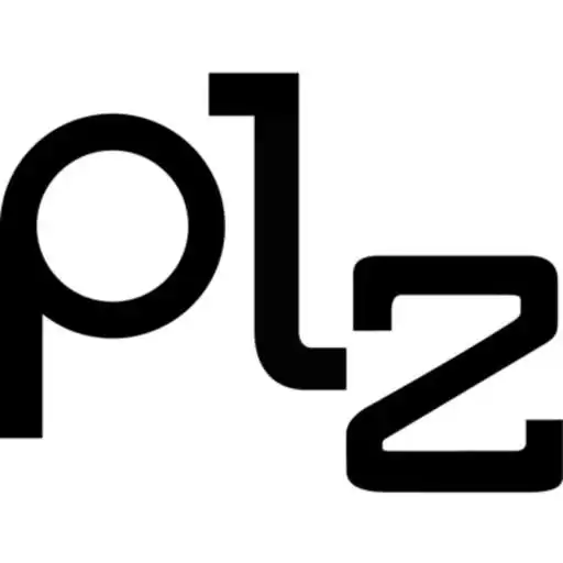 Play Pleaz APK